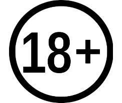 tower-rush.co.uk partner logo 1