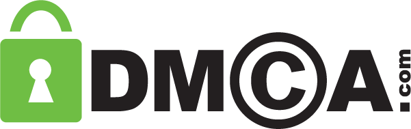 tower-rush.co.uk partner logo 2