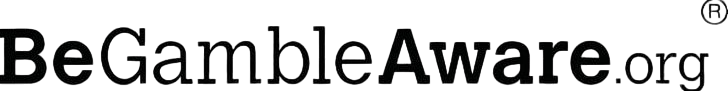 tower-rush.co.uk partner logo 3