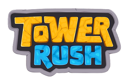 tower-rush.co.uk